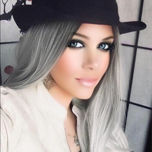 Meet your Posher, Rachael - Picture 5 of 8